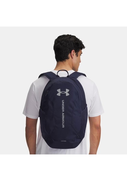 Hustle Lite Sırt Çantası indirimleri