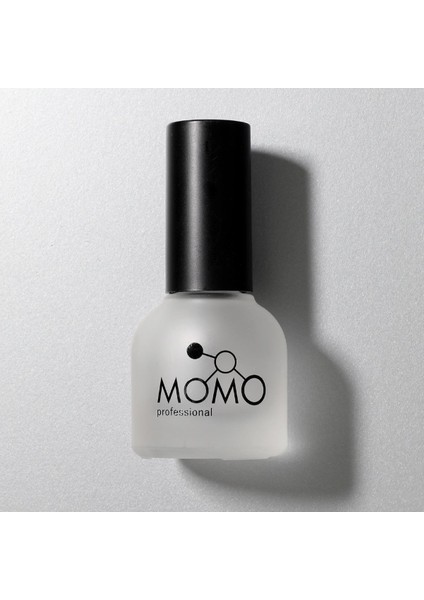 Momo Profesyonel Asitsiz Tırnak Primeri - Güçlü Yapışma Özellikleri ile, 15 ml fiyatları