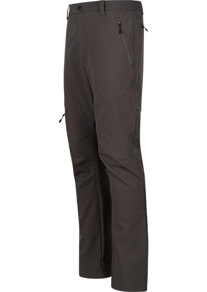 Cario Thermofine Erkek Kargo Pantolon Antrasit fiyatları