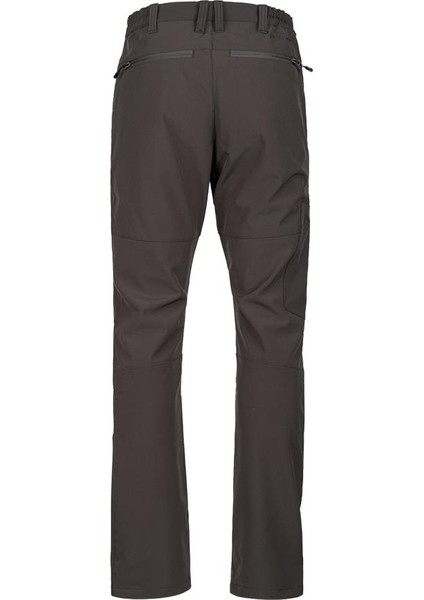 Cario Thermofine Erkek Kargo Pantolon Antrasit modelleri