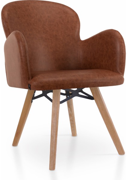 Hera Vito Kollu Sandalye fiyatları