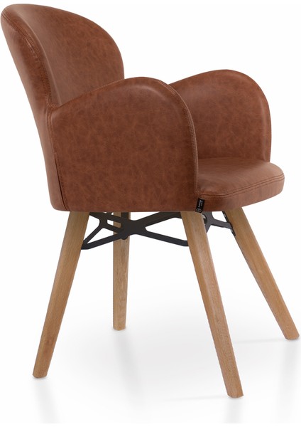 Hera Vito Kollu Sandalye modelleri