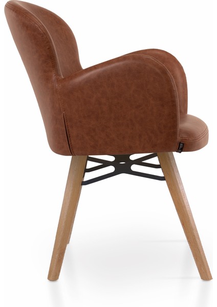 Hera Vito Kollu Sandalye fırsatları