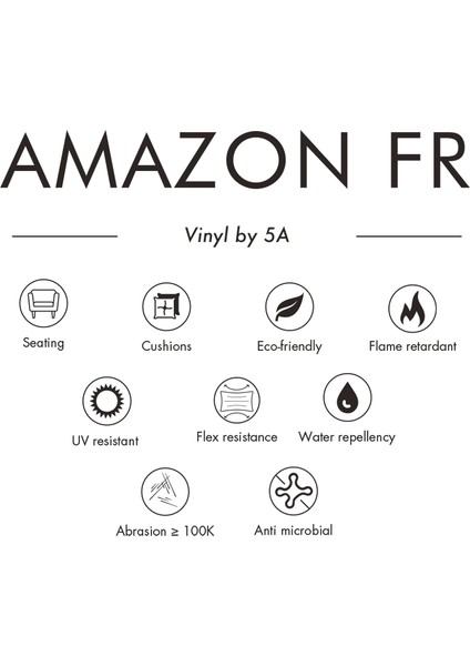 Hera Vito Kollu Sandalye