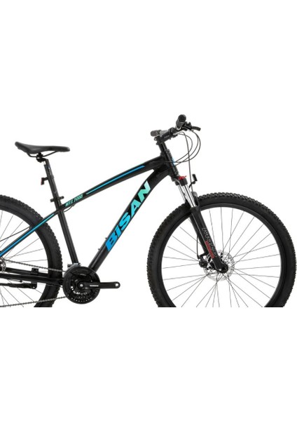 Mtx 7200 27.5” 17” Dağ Bisikleti indirimleri