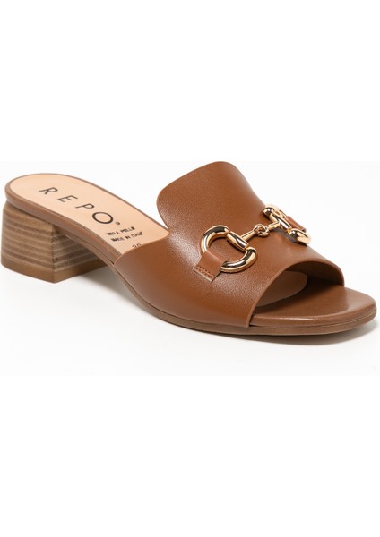 Kadın Terlik 30153-E5 Repo fiyatları