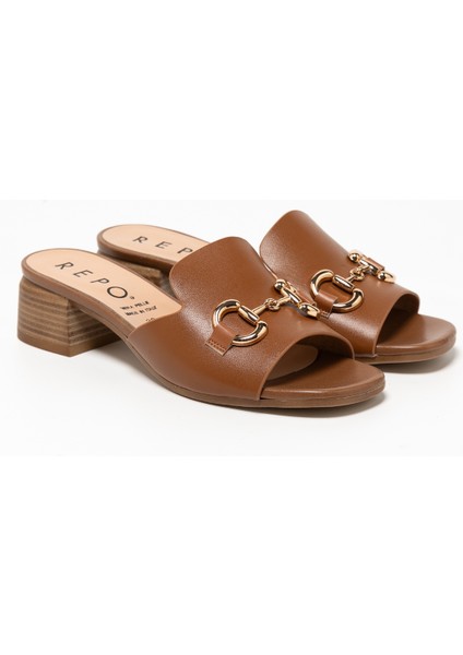 Kadın Terlik 30153-E5 Repo modelleri