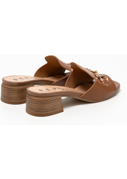 Kadın Terlik 30153-E5 Repo fırsatları