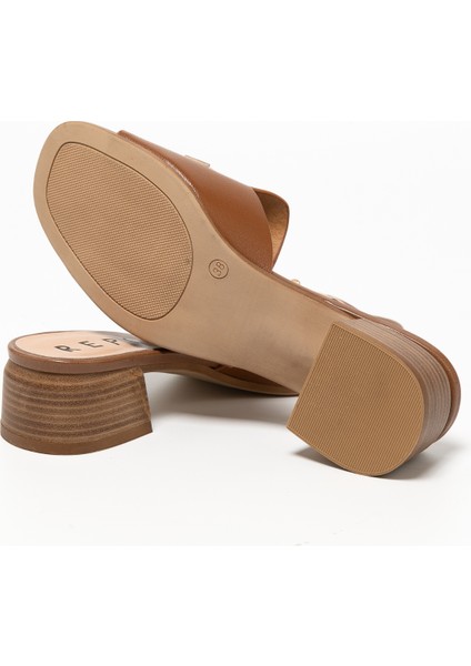 Kadın Terlik 30153-E5 Repo indirimleri