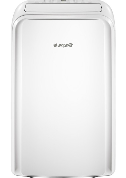 12220 P Mobil Klima 12.000 Btu/h Portatif Klima fiyatları