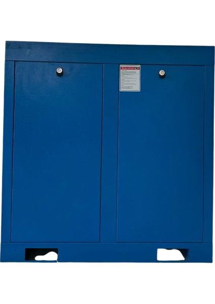 PW15 Vidalı Hava Kompresörü 15 Hp-11 Kw 8-10 Bar fırsatları