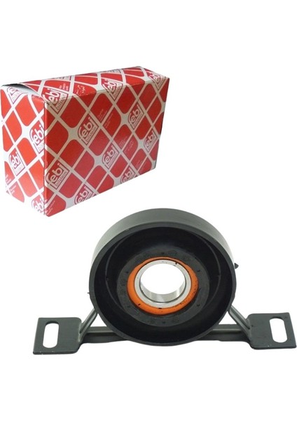 Saft Askısı E36-46-39- 90-03