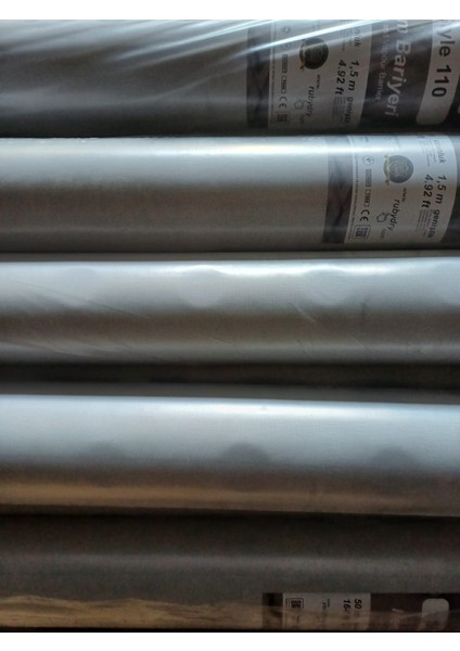 Nem Bariyeli 110GR 75M2 fiyatları