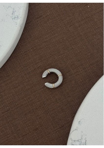 Çelik Jgr Earcuff fiyatları