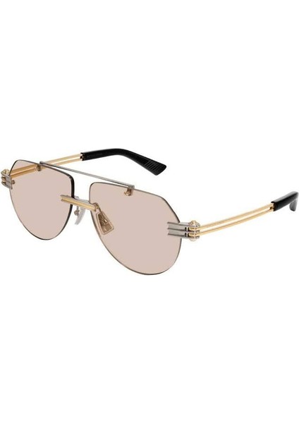 BV1342S 002 fiyatları