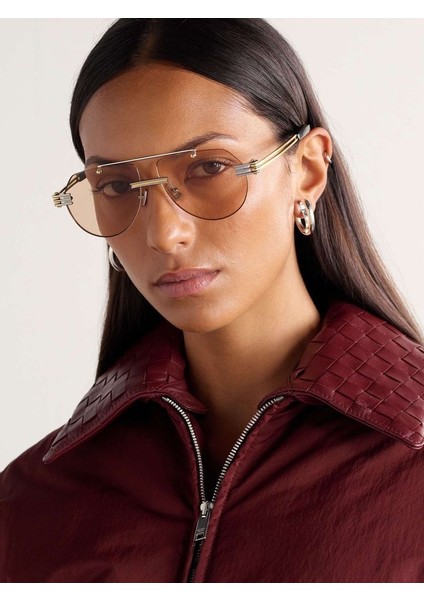 BV1342S 002 modelleri