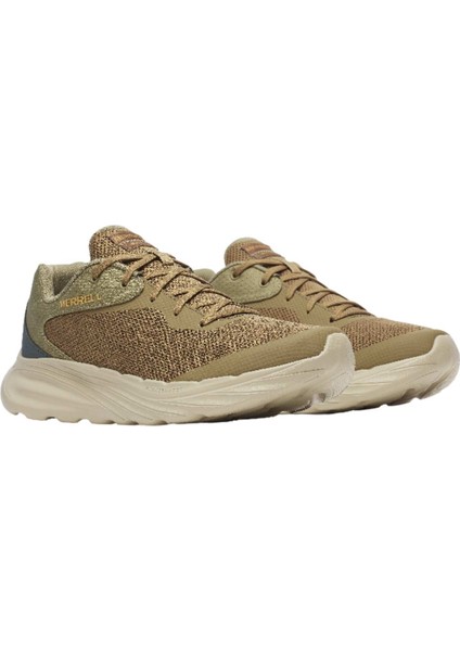 Morphaxis Erkek Kahverengi Günlük Ayakkabı modelleri