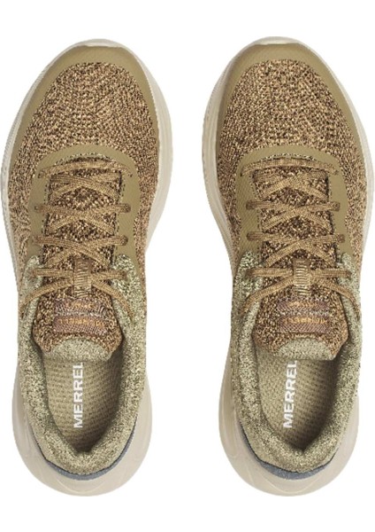 Morphaxis Erkek Kahverengi Günlük Ayakkabı fırsatları