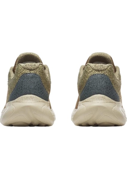 Morphaxis Erkek Kahverengi Günlük Ayakkabı indirimleri