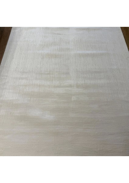 Momentus 9605 Krem Viskon Pamuk Modern Halı fiyatları