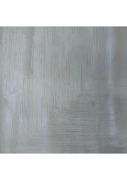 Momentus 9605 Krem Viskon Pamuk Modern Halı fırsatları