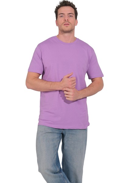 3'lü Kutu Premium Erkek Tişört Starlight fiyatları