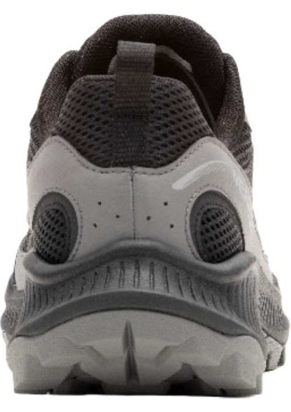 TEMPO EXP Siyah Kadın Outdoor Ayakkabı indirimleri