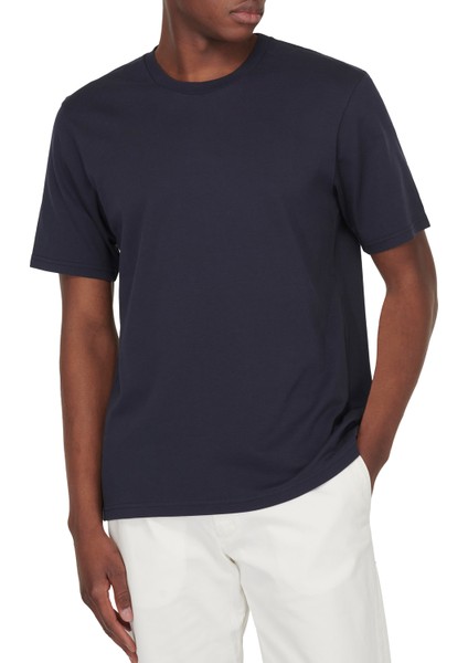 3'lü Kutu Premium Erkek Tişört Starlight fiyatları