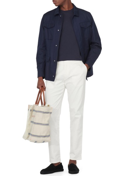 3'lü Kutu Premium Erkek Tişört Starlight modelleri