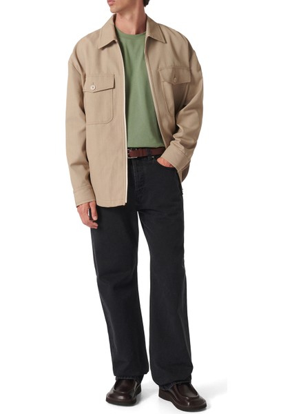 3'lü Kutu Premium Erkek Tişört Starlight fırsatları