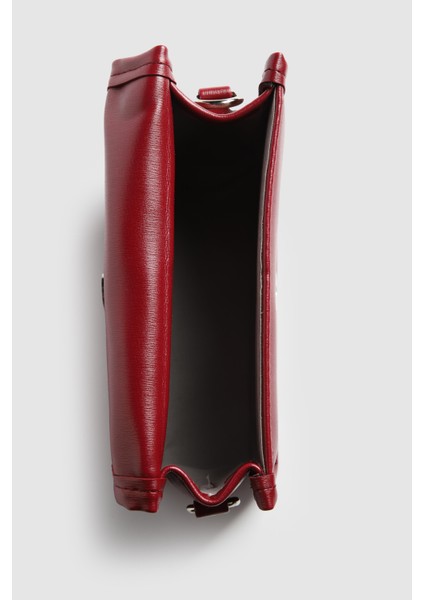 Lagraccio Paris Kadın Lane Küçük Boy Askılı Çanta Siyah fırsatları