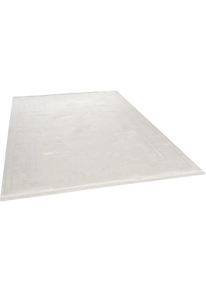 Marea Akrilik Halı 8811MA Ekru fiyatları