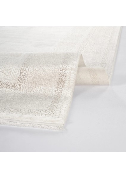 Marea Akrilik Halı 8821MA Vizon fiyatları