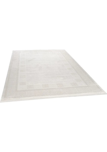 Marea Akrilik Halı 8821MA Vizon modelleri