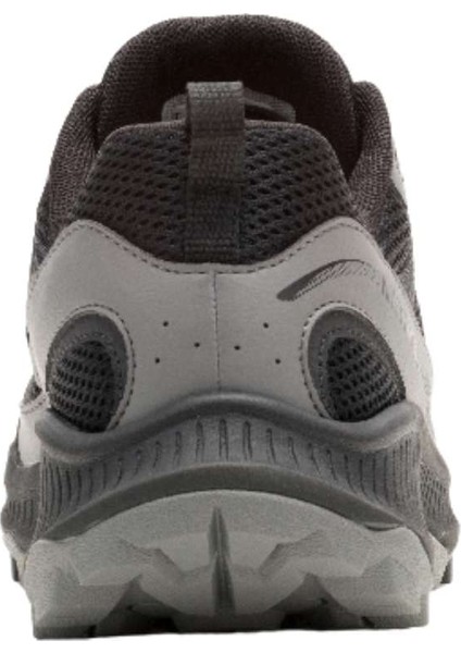 TEMPO EXP Siyah Erkek Outdoor Ayakkabı fırsatları