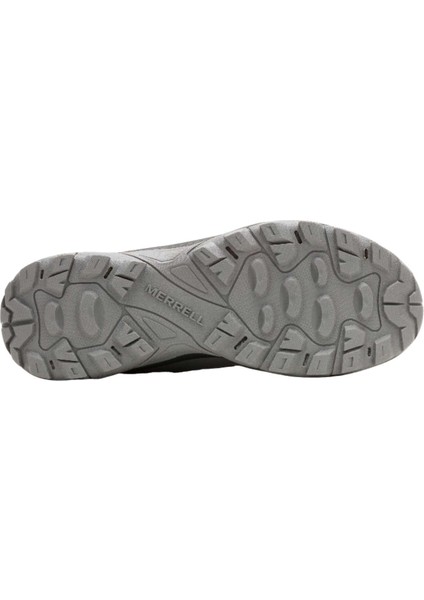 TEMPO EXP Siyah Erkek Outdoor Ayakkabı indirimleri