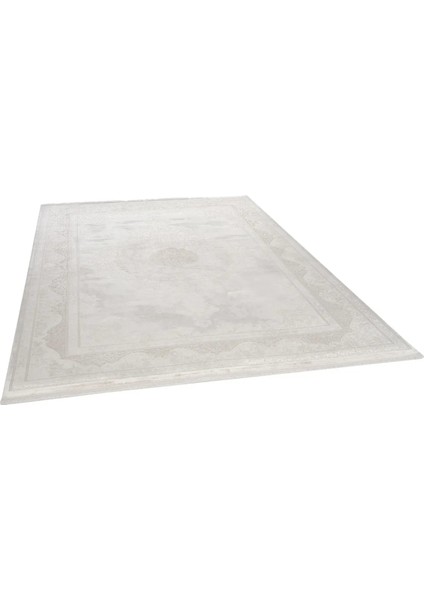 Marea Akrilik Halı 8812MA Vizon fırsatları