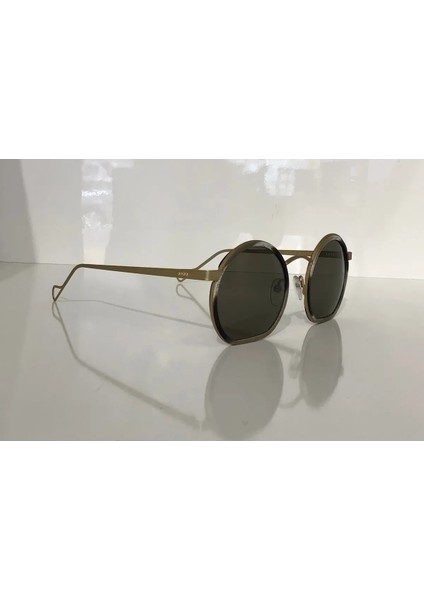DPS082-03 Spıccıo Güneş Gözlüğü