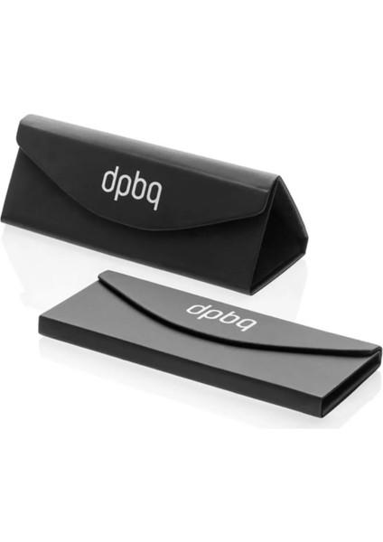 DPS082-03 Spıccıo Güneş Gözlüğü fiyatları