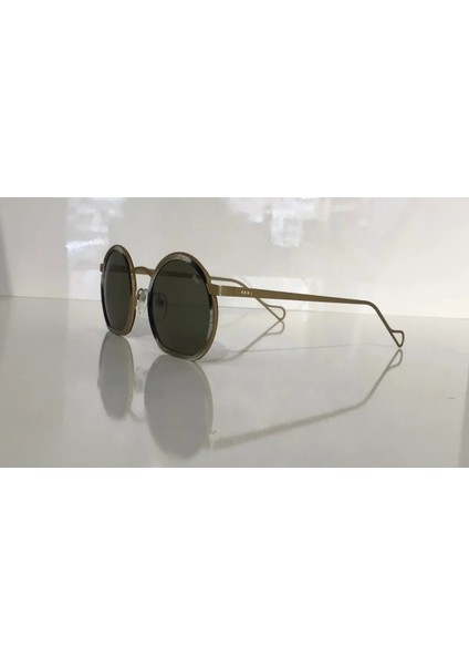 DPS082-03 Spıccıo Güneş Gözlüğü modelleri