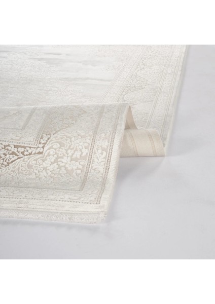 Marea Akrilik Halı 8812MA Vizon fiyatları