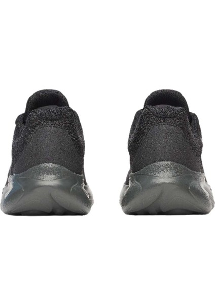 Morphaxis Erkek Siyah Günlük Ayakkabı modelleri