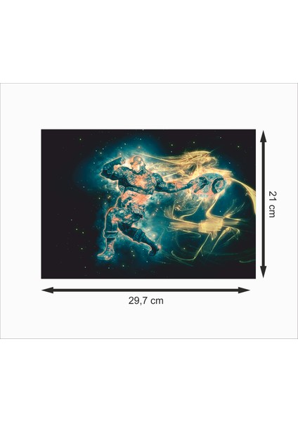 Kaptan Amerika 2 Dekoratif Retro Ahşap Poster fiyatları