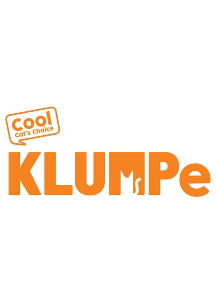 5kg Topaklaşan Kedi Kumu,4*5kg fırsatları