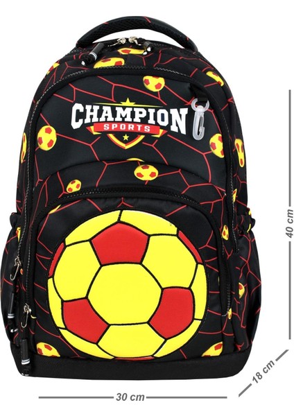 Ultra Lüks Erkek Çocuk Su Geçirmez İlkokul Çantası Termal Beslenme ve Kalemlik fiyatları