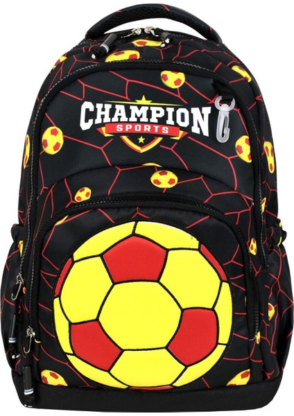 Ultra Lüks Erkek Çocuk Su Geçirmez İlkokul Çantası Termal Beslenme ve Kalemlik modelleri