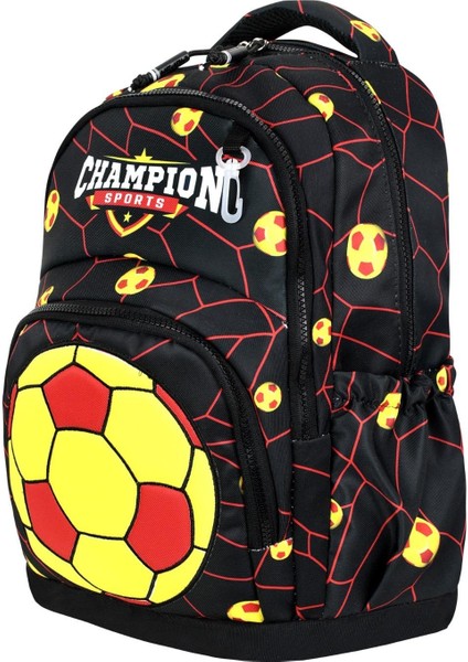 Ultra Lüks Erkek Çocuk Su Geçirmez İlkokul Çantası Termal Beslenme ve Kalemlik fırsatları