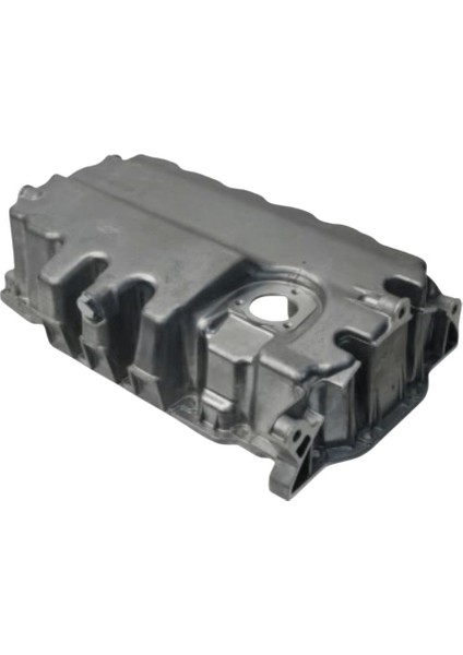 Yag Karterı Vw Golf 5 0308 03G103601M