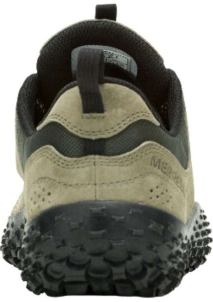 Wrapt Erkek Yeşil Günlük Ayakkabı indirimleri