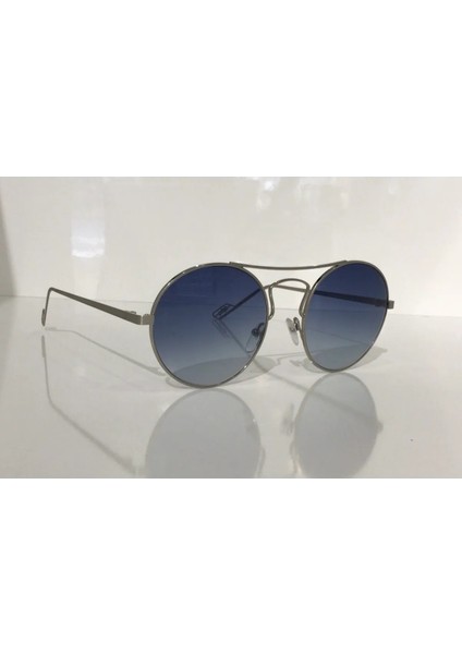 DPS065-07 Teppa Güneş Gözlüğü fiyatları